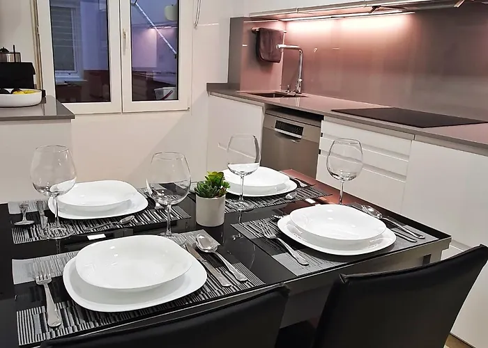 El Manso, 150m Playa